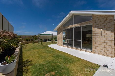 Property photo of 42 Balladonia Parade Dawesville WA 6211