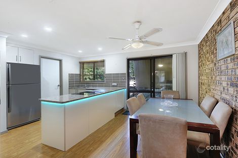 Property photo of 3/9 Suncrest Parade Gorokan NSW 2263