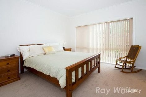 Property photo of 2/29 Creek Road Mitcham VIC 3132