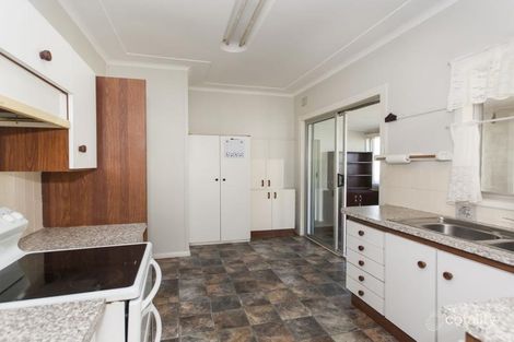 Property photo of 35 Bundabah Street Karuah NSW 2324