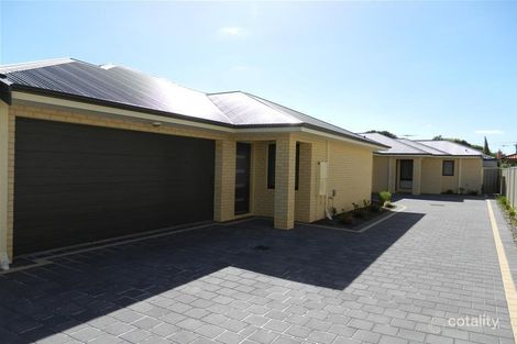 116b Huntriss Rd, Karrinyup, WA 6018