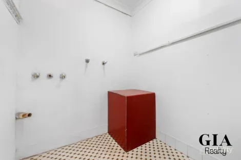 Property photo of 3/76-80 McBurney Road Cabramatta NSW 2166