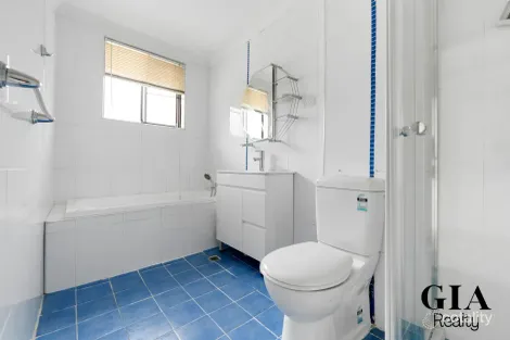 Property photo of 3/76-80 McBurney Road Cabramatta NSW 2166