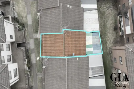 Property photo of 3/76-80 McBurney Road Cabramatta NSW 2166