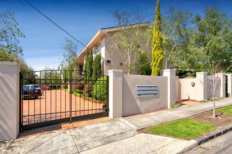 4/10 Ardoch St, Essendon, VIC 3040