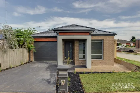 1/124 Barrands Lane, Drysdale, VIC 3222