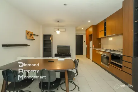 1304/229 Toorak Rd, South Yarra, VIC 3141