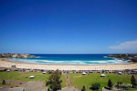 802/152 Campbell Pde, Bondi Beach, NSW 2026