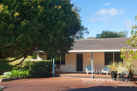 Property photo of 146 Gifford Road Dunsborough WA 6281