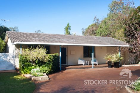 Property photo of 146 Gifford Road Dunsborough WA 6281