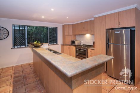 Property photo of 146 Gifford Road Dunsborough WA 6281