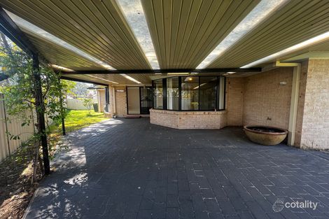 1 Regent St, Bonnells Bay, NSW 2264