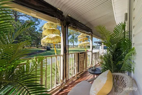 1/5 Mill Rd, Failford, NSW 2430