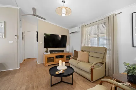 Property photo of 1/5 Mill Road Failford NSW 2430