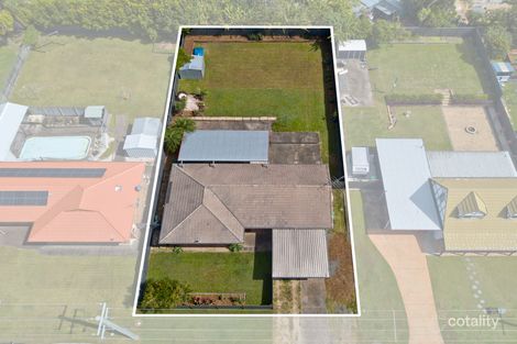 76 Cramer Bvd, Mount Warren Park, QLD 4207