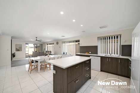 Property photo of 20 Wilderness Way Aveley WA 6069