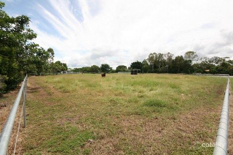 Property photo of 1 Williams Close Mareeba QLD 4880