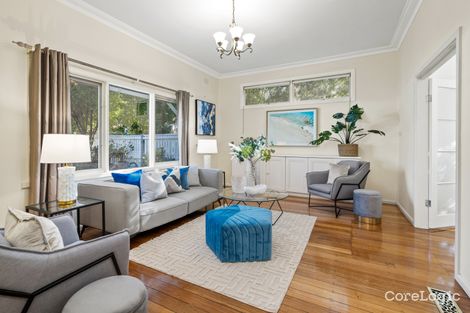 Property photo of 1/42 Box Hill Crescent Mont Albert North VIC 3129