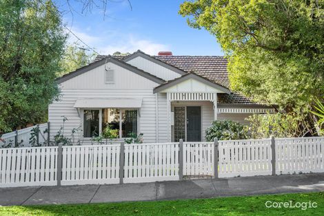 Property photo of 1/42 Box Hill Crescent Mont Albert North VIC 3129
