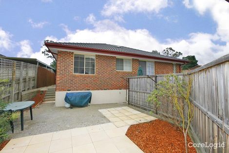 Property photo of 15 Duckett Street Doncaster East VIC 3109