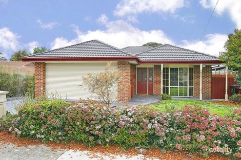 Property photo of 15 Duckett Street Doncaster East VIC 3109