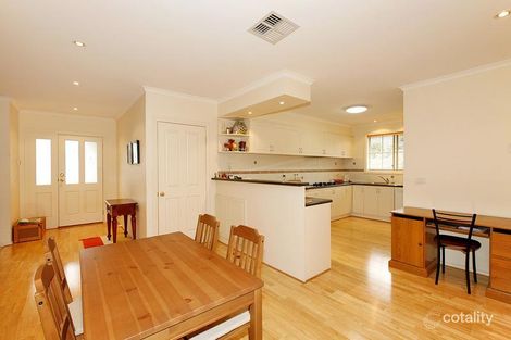 Property photo of 15 Duckett Street Doncaster East VIC 3109