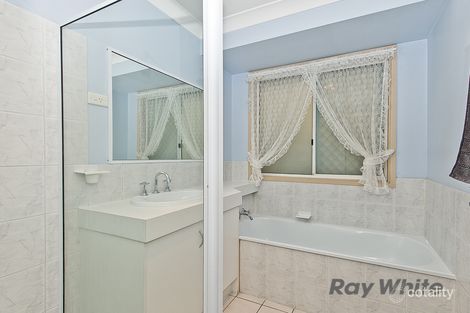 Property photo of 7 Will Court Lawnton QLD 4501