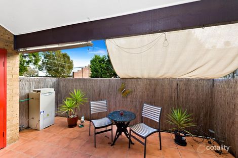 Property photo of 2/32-48 Queen Street Beaconsfield NSW 2015