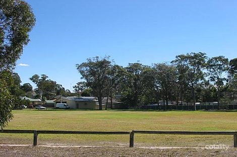 6w Dunvegan St, Mannering Park, NSW 2259