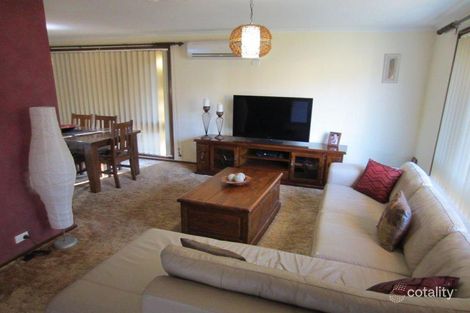 Property photo of 1 Parry Drive Temora NSW 2666