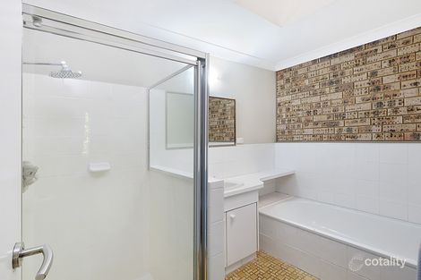 Property photo of 3/9 Suncrest Parade Gorokan NSW 2263