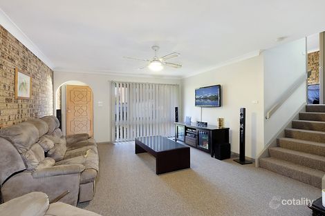 Property photo of 3/9 Suncrest Parade Gorokan NSW 2263