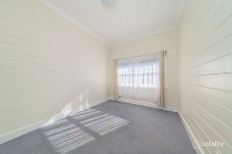 Property photo of 18 McNicol Street Camperdown VIC 3260