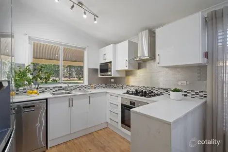 Property photo of 1/5 Mill Road Failford NSW 2430