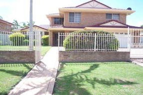 Property photo of 5 Alcheringa Place Robertson QLD 4109