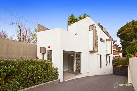 Property photo of 4/36 Well Street Brighton VIC 3186