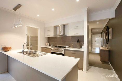 Property photo of 10 Connolly Drive Harkness VIC 3337