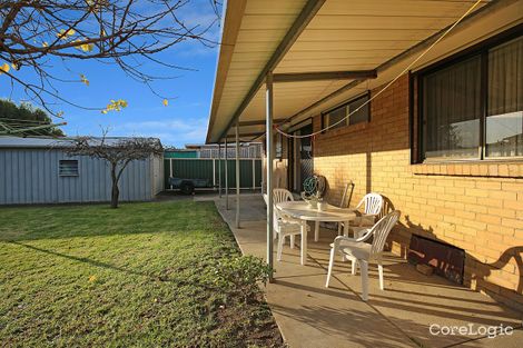 Property photo of 1 Ethel Avenue Lalor VIC 3075