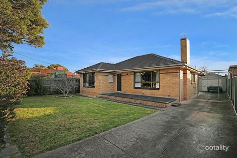 Property photo of 1 Ethel Avenue Lalor VIC 3075