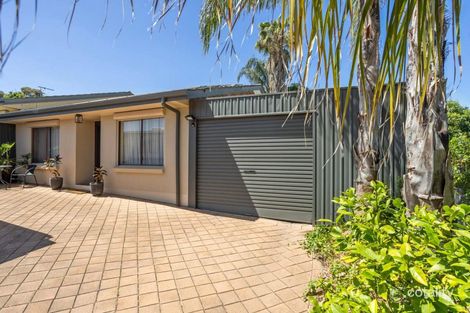 1/1 Edward Rd, Ridgehaven, SA 5097