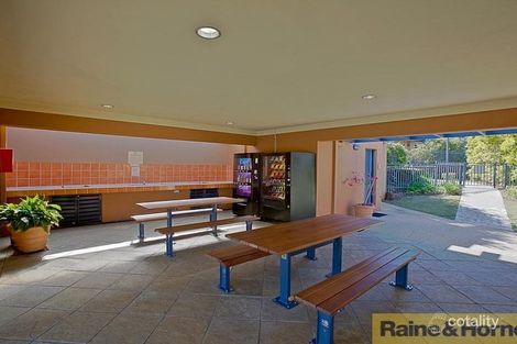 22c/4 University Dr, Robina, QLD 4226