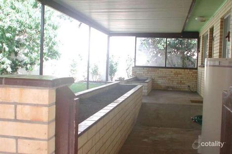 Property photo of 124 Lake Terrace East Mount Gambier SA 5290