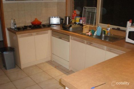 Property photo of 24 County Drive Berwick VIC 3806