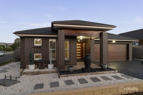 Property photo of 32 Bardia Avenue Bardia NSW 2565