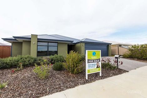 1 Newmerrie St, Southern River, WA 6110