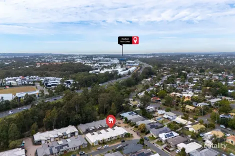 Property photo of 5 Shearer Crescent Kallangur QLD 4503
