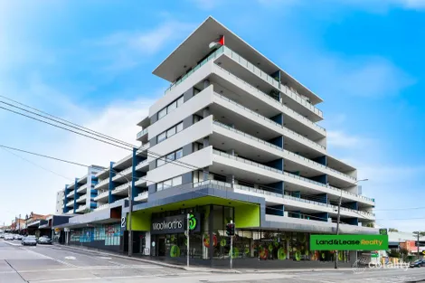 Property photo of 5/6 Haldon Street Lakemba NSW 2195
