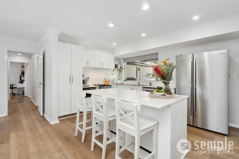 425 Metcalfe Rd, Parkwood, WA 6147