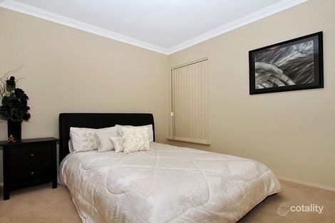 Property photo of 98 Flinders Avenue Hillarys WA 6025