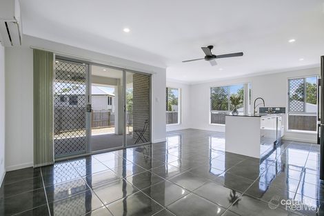 Property photo of 5 Kendall Close Morayfield QLD 4506